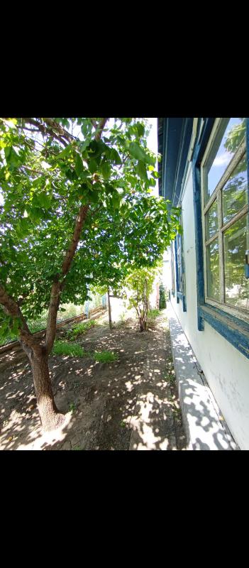 Продается дом в самом удобном районе города по улице Мира  г. - Новотроицк