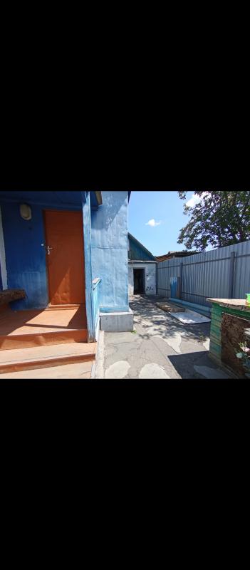 Продается дом в самом удобном районе города по улице Мира  г. - Новотроицк