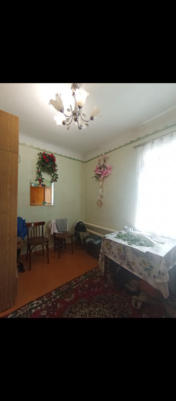 Продается дом в самом удобном районе города по улице Мира  г. - Новотроицк