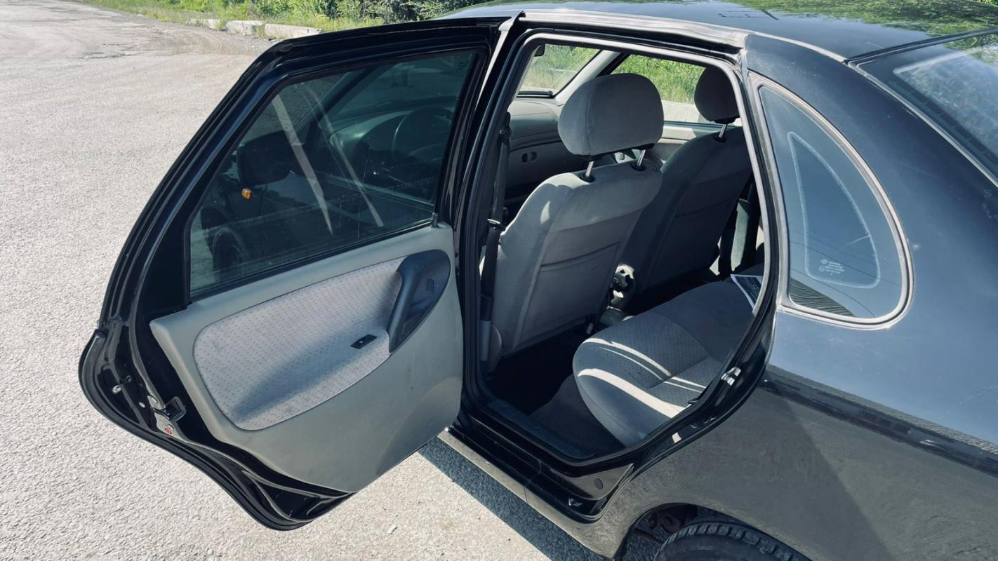 Продается LADA Kalina, 2010 года. - Новотроицк