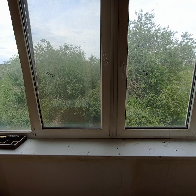 Продаётся уютная однокомнатная квартира площадью 30 квадратных метров на четвёртом этаже пятиэтажног - Новотроицк