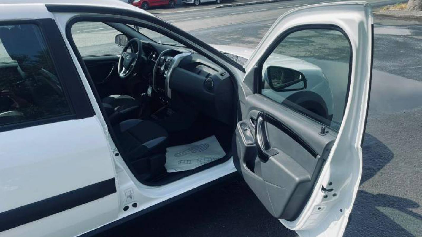 Прoдается Новенький LАDA LARGUS СRОSS
Maкcимaльнaя комплектация ENJOY. - Новотроицк