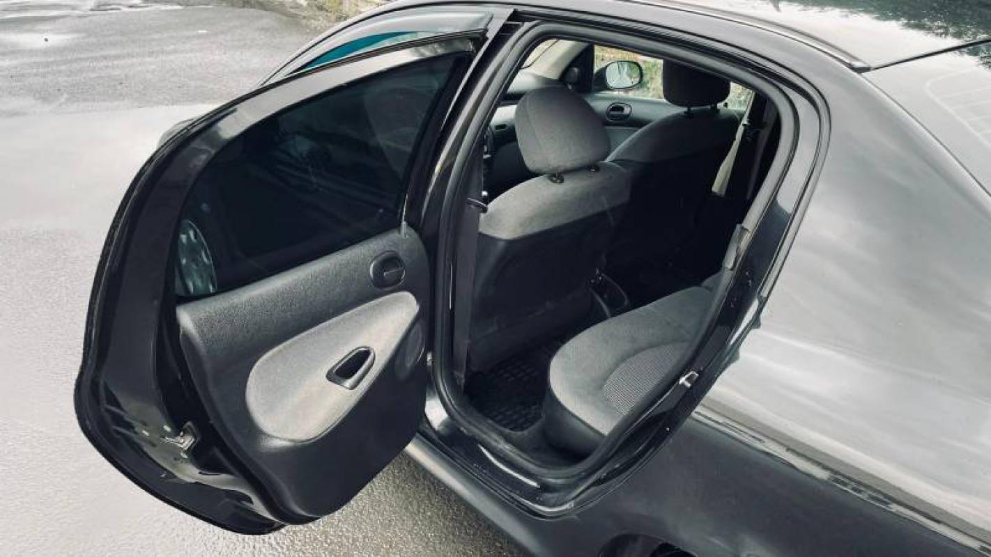 Продается Peugeot 206, 2008 года выпуска. сборка ФРАНЦИЯ! - Новотроицк