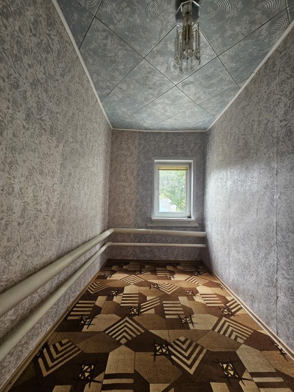 Дом МЕЧТЫ! - Новотроицк