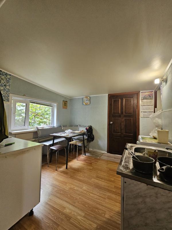 Дом МЕЧТЫ! - Новотроицк