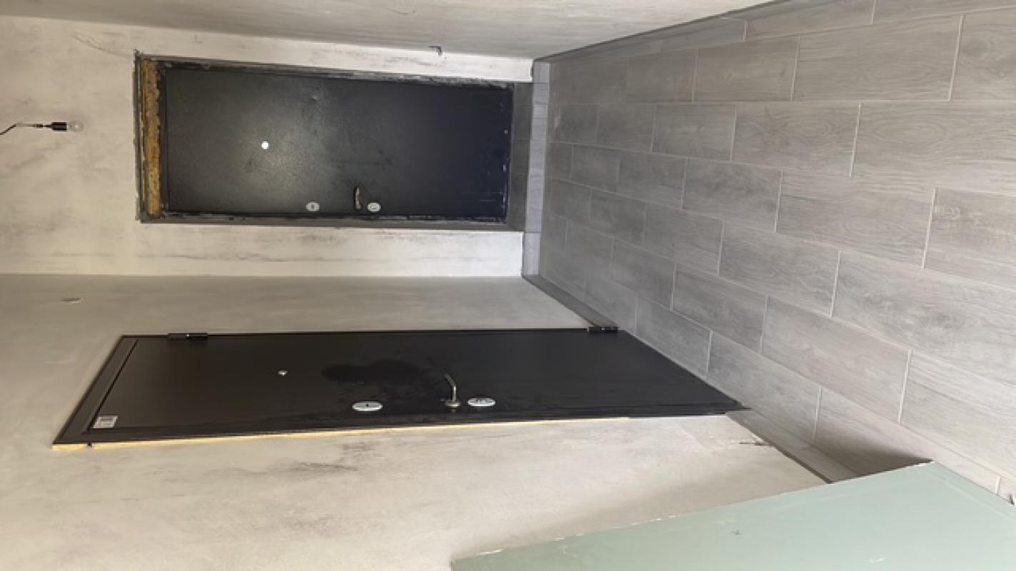 Продается жилой дом, 2х этажный. - Новотроицк