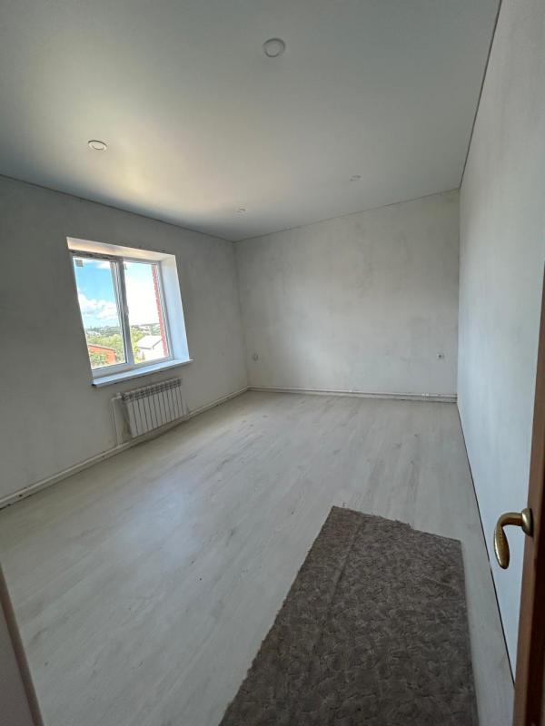 Продается жилой дом, 2х этажный. - Новотроицк