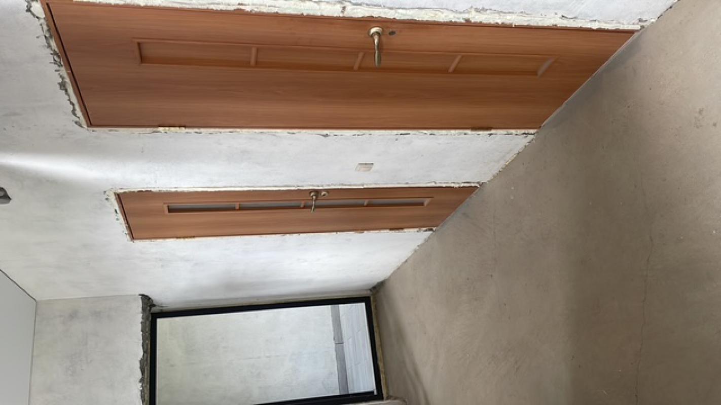 Продается жилой дом, 2х этажный. - Новотроицк