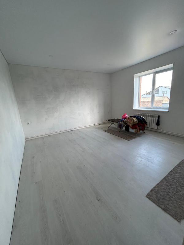 Продается жилой дом, 2х этажный. - Новотроицк