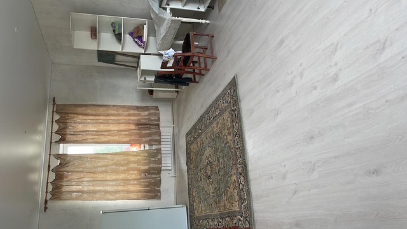 Продается жилой дом, 2х этажный. - Новотроицк