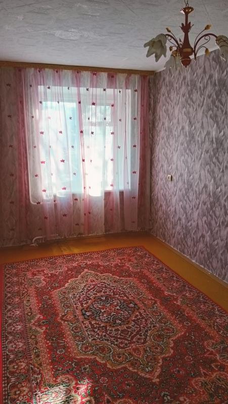 Продам 2-х комнатную квартиру, рядом школа 15 и остановка Новотроицк. - Новотроицк