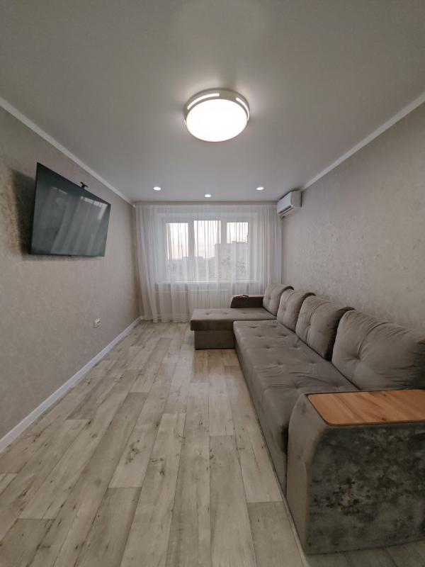 Продается 3-комнатная квартира в центре Новотроицка!!! - Новотроицк