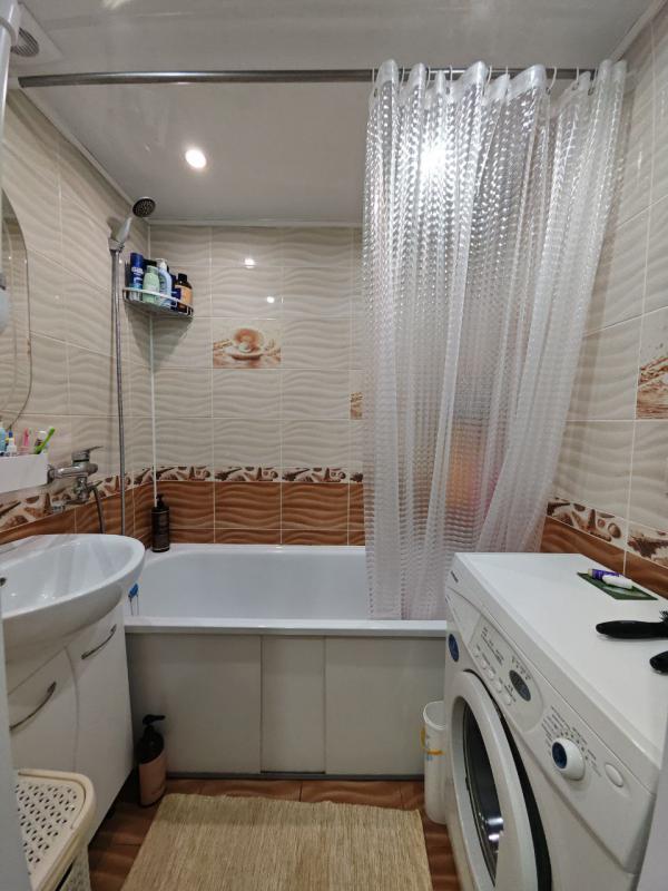 Продается 3-комнатная квартира в центре Новотроицка!!! - Новотроицк