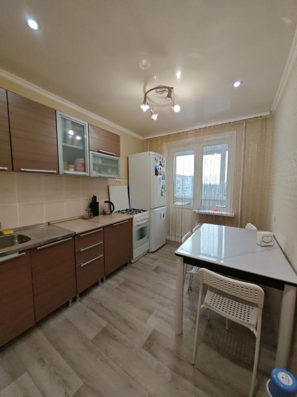 Продается 3-комнатная квартира в центре Новотроицка!!! - Новотроицк