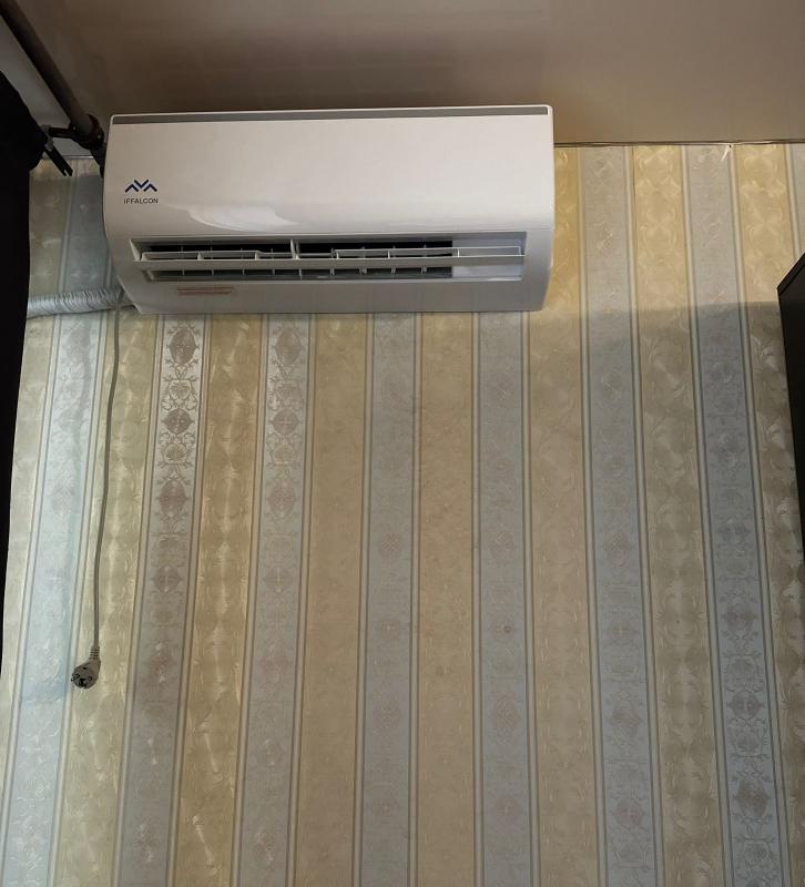 В продаже однокомнатная благоустроенная квартира, расположенная на 2 м этаже 5 этажного дома, площад - Новотроицк