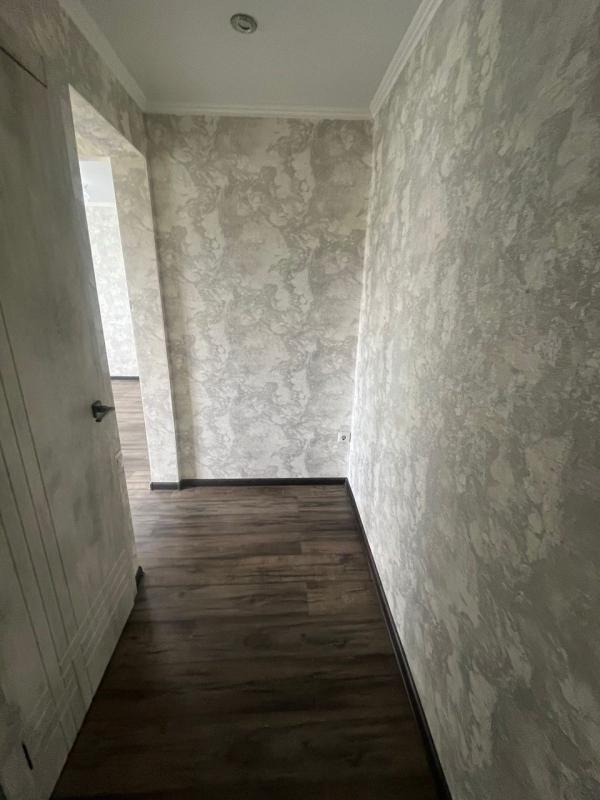 Сдам 3-комнатную квартиру**  

📍 **Расположение:**  
- Во дворе школа №17, детский сад №17  
- В - Новотроицк