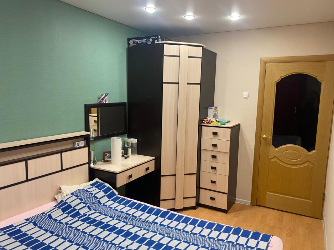 Продам квартиру. - Новотроицк