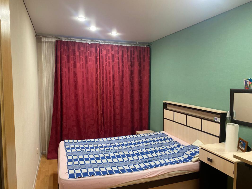 Продам квартиру. - Новотроицк