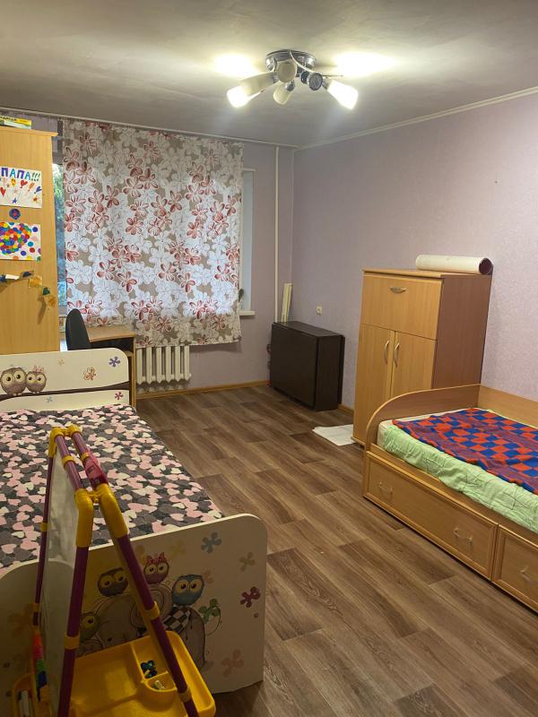 Продам квартиру. - Новотроицк