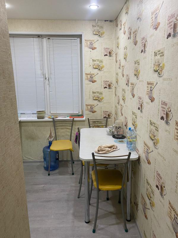 Продам квартиру. - Новотроицк