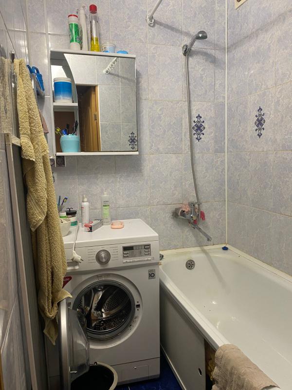 Продам квартиру. - Новотроицк