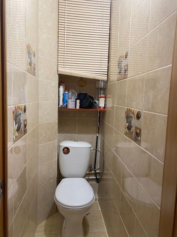 Продам квартиру. - Новотроицк