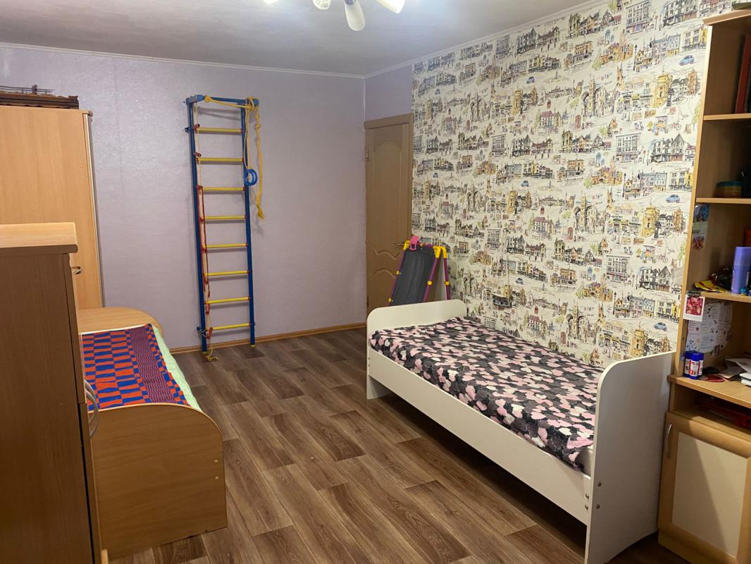 Продам квартиру. - Новотроицк