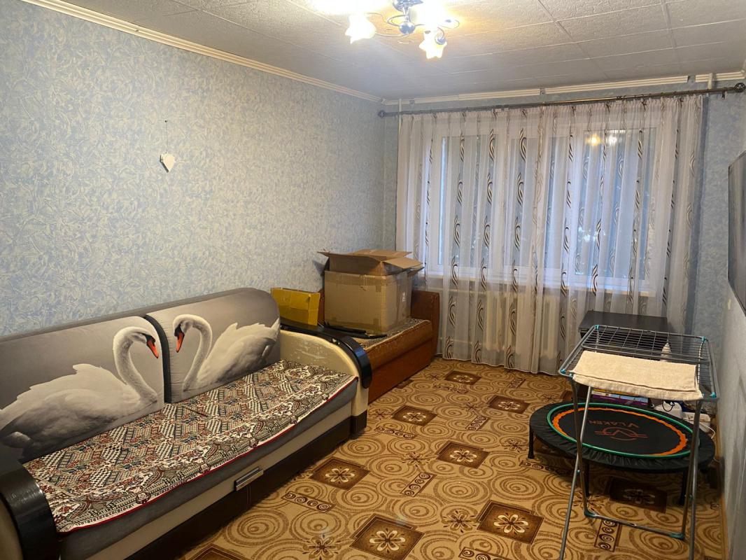 Продам квартиру. - Новотроицк