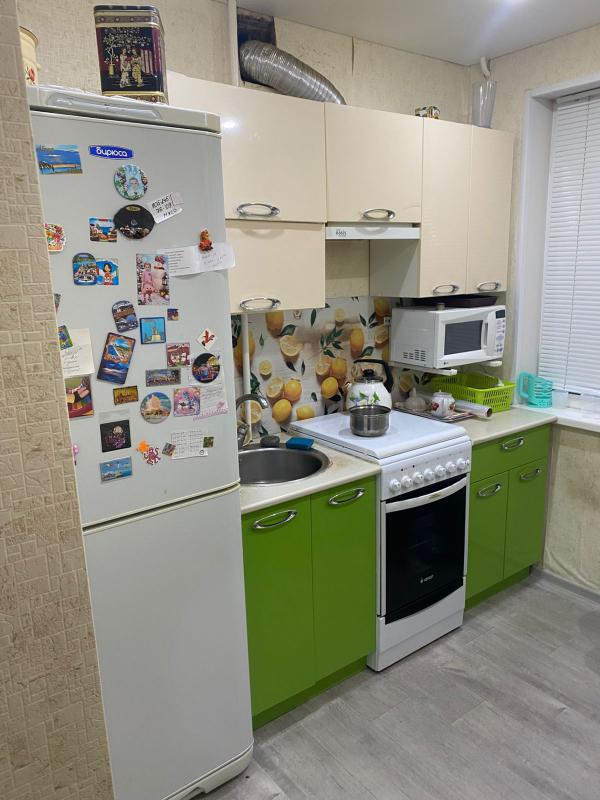 Продам квартиру. - Новотроицк