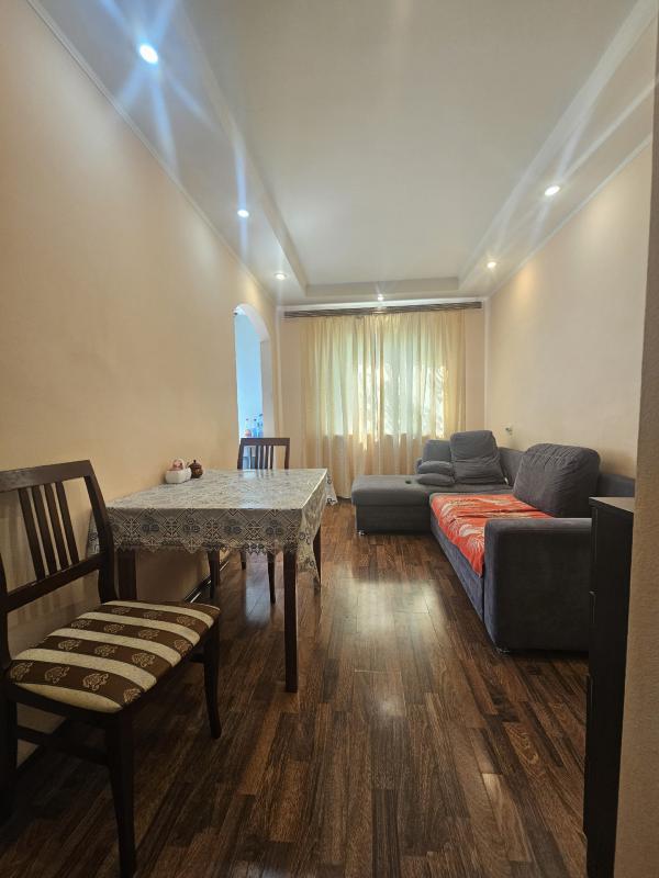 КВАРТИРА ДЛЯ ВАШЕЙ СЕМЬИ! - Новотроицк