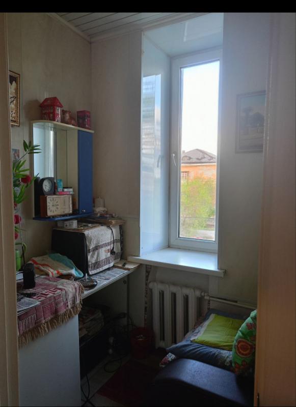 🏠 Продаётся уютная 3-комнатная квартира 90 м² в тихом центре (ул. - Новотроицк