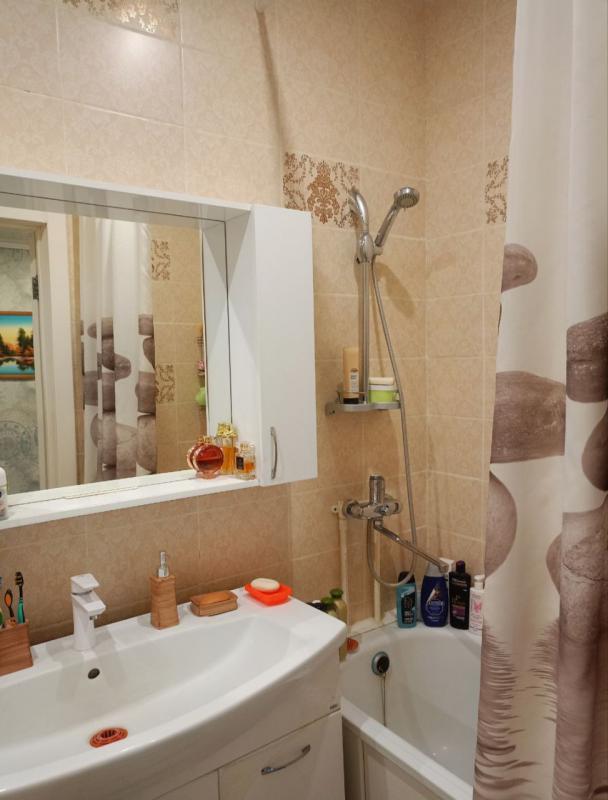 🏠 Продаётся уютная 3-комнатная квартира 90 м² в тихом центре (ул. - Новотроицк