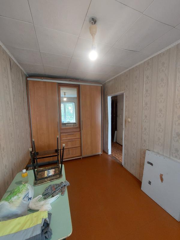 Продам 2- комнатную квартиру, расположена по адресу: ул. - Новотроицк