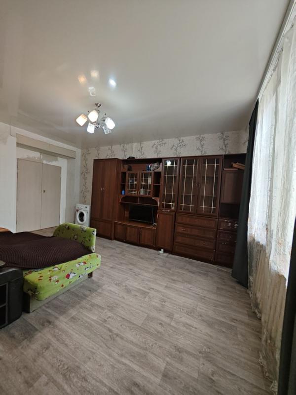 Просторная 4-комнатная квартира в продаже! - Новотроицк