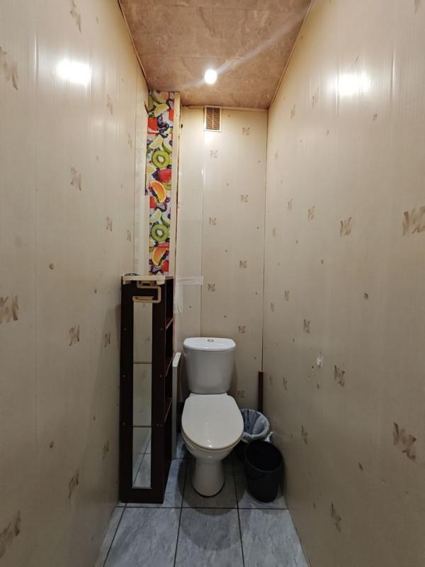 Просторная 4-комнатная квартира в продаже! - Новотроицк