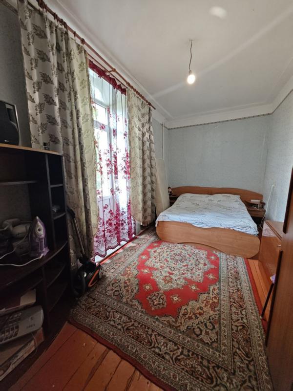 Просторная 4-комнатная квартира в продаже! - Новотроицк