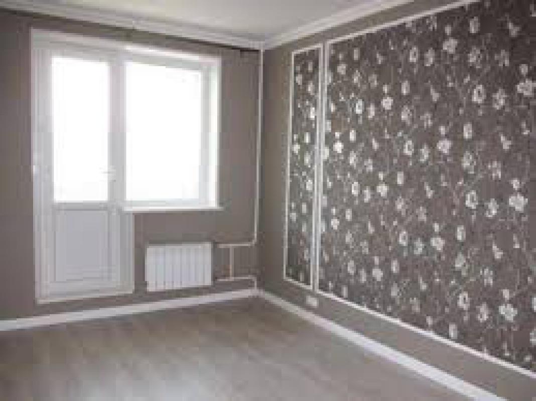 Ремонт и отделка квартир,офисный помещений. - Новотроицк