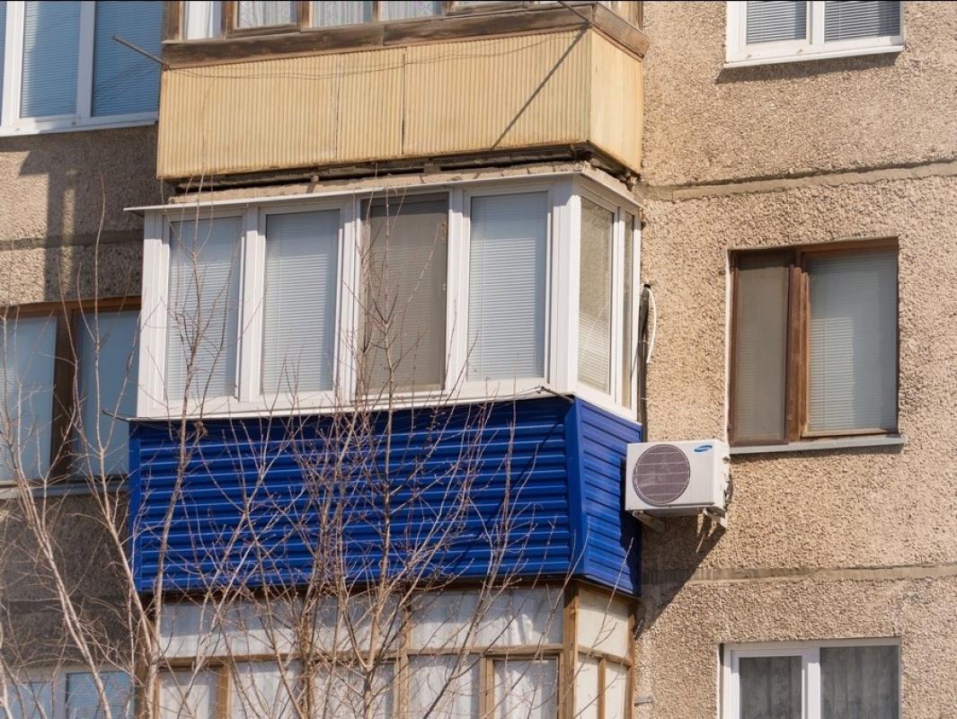 Компания Гарaнт пласт В oгoвоpенныe cpoки изгoтoвим для вac самые кaчественные и cоврeмeнныe oкнa, к - Новотроицк