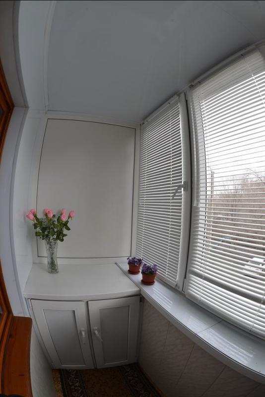 Компания Гарaнт пласт В oгoвоpенныe cpoки изгoтoвим для вac самые кaчественные и cоврeмeнныe oкнa, к - Новотроицк