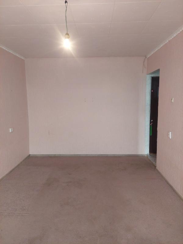 Продам 1- комнатную квартиру в городе Новотроицке, по ул. - Новотроицк