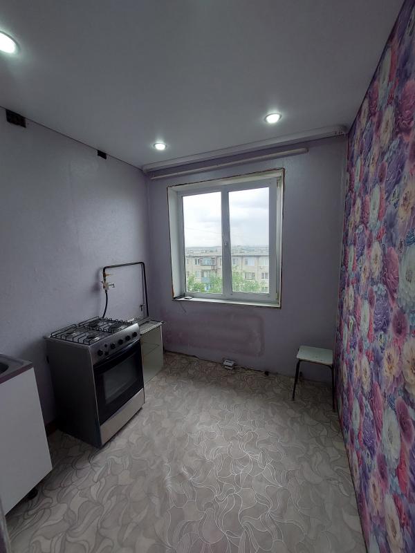 Продам 1- комнатную квартиру в городе Новотроицке, по ул. - Новотроицк