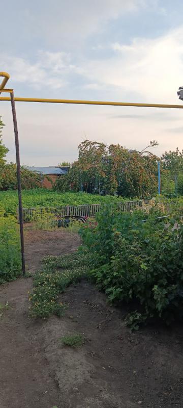 ИДЕАЛЬНОЕ МЕСТО ДЛЯ ЖИЗНИ и ОТДЫХА!!! - Гай