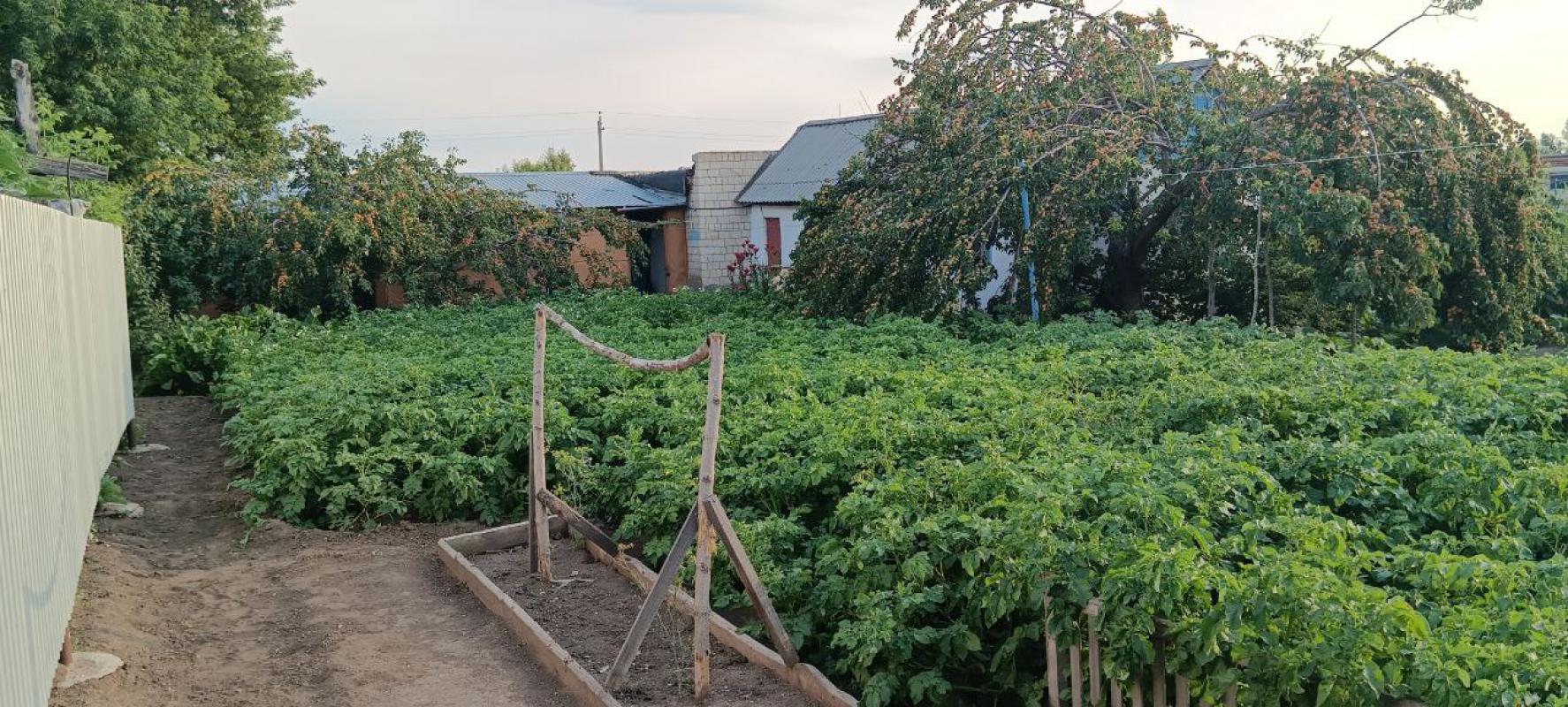 ИДЕАЛЬНОЕ МЕСТО ДЛЯ ЖИЗНИ и ОТДЫХА!!! - Гай