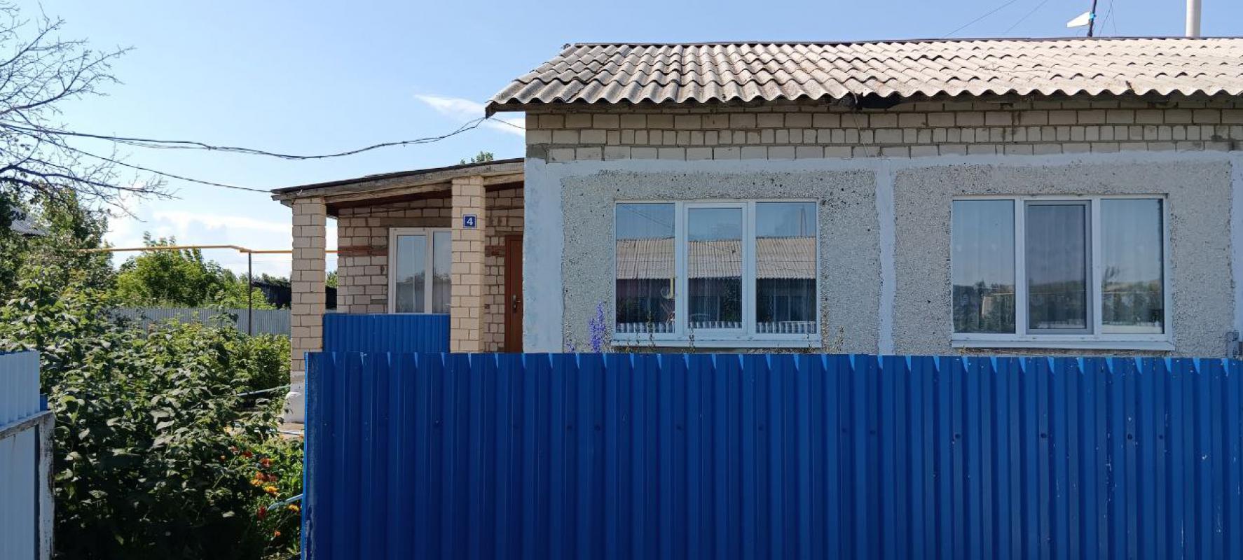 ИДЕАЛЬНОЕ МЕСТО ДЛЯ ЖИЗНИ и ОТДЫХА!!! - Гай