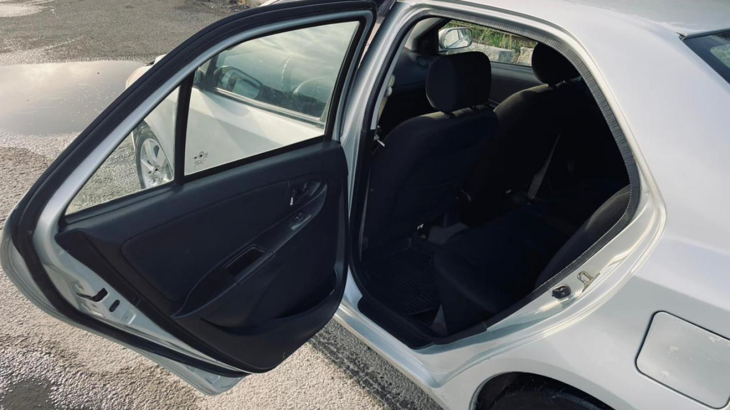 Продается Geely MK, 2008 года. - Новотроицк