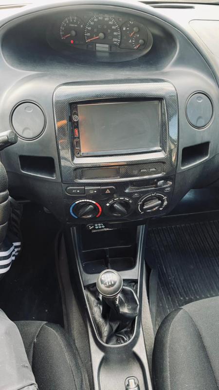 Продается Geely MK, 2008 года. - Новотроицк