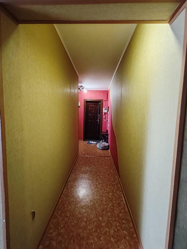 Продам 3- комнатную с хорошим косметическим ремонтом . - Новотроицк