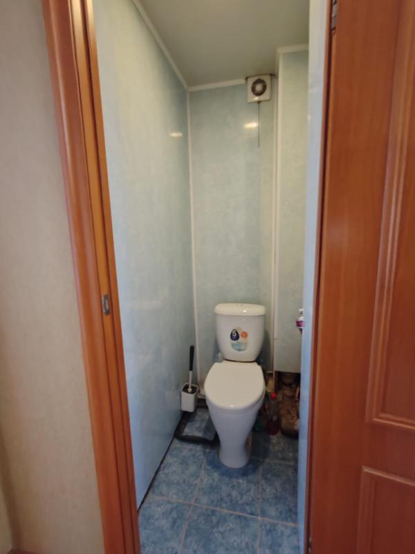 Продам 3- комнатную с хорошим косметическим ремонтом . - Новотроицк