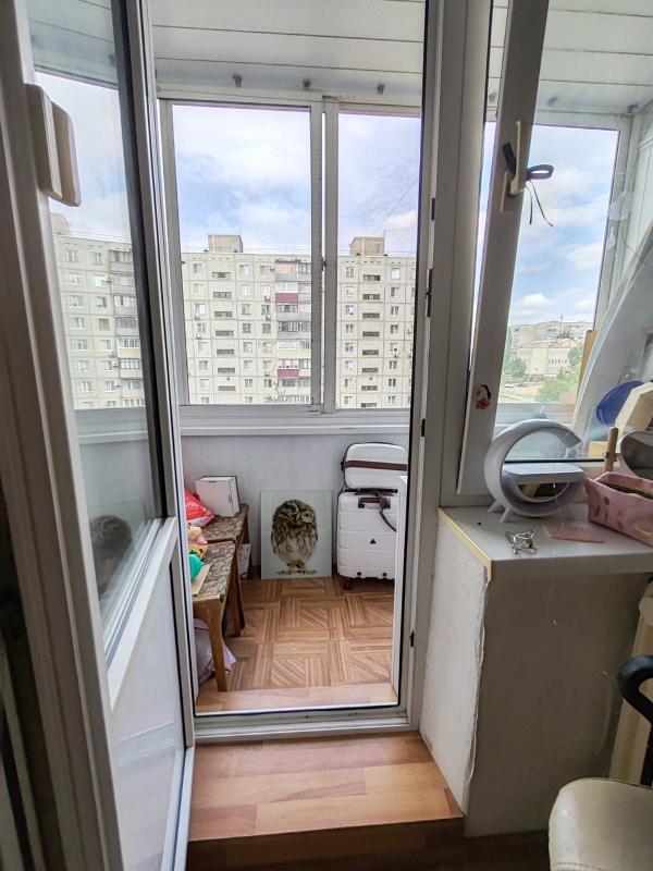 Продам 3- комнатную с хорошим косметическим ремонтом . - Новотроицк