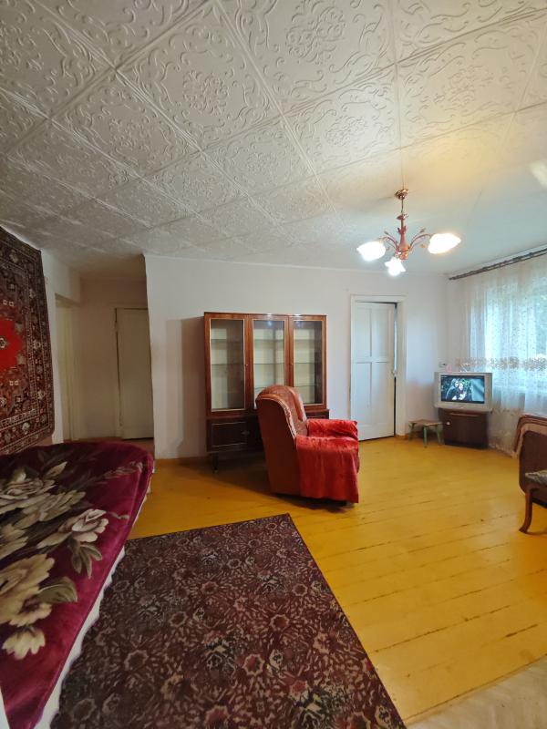 Внимание! - Новотроицк